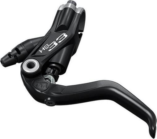 Produktbild Magura HS33 R Felgenbremse 2-Finger (Hinterradbremse, Vorderradbremse, Bremsset)