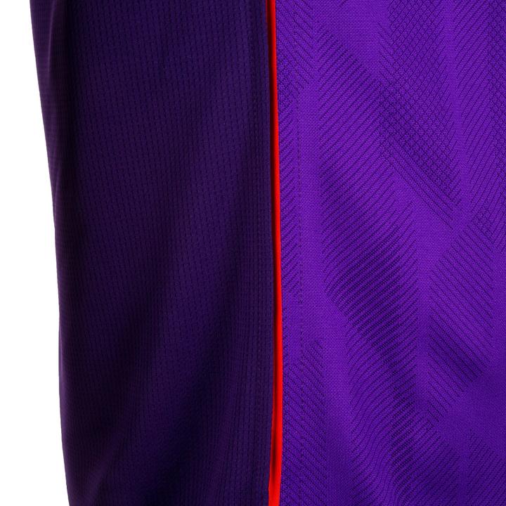 Produktbild New Balance FC Liverpool Trikot Away 2018/2019 Herren (S)