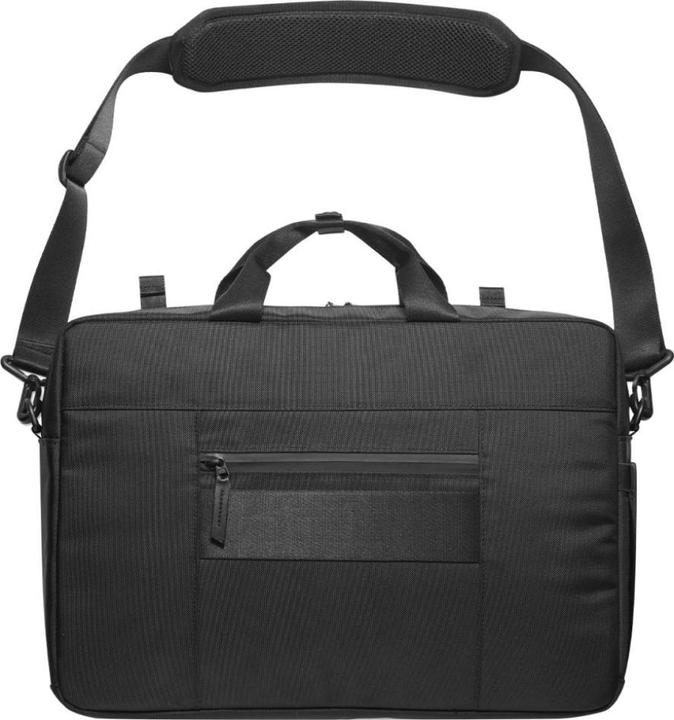 Produktbild Spigen Laptop bag Klasden black
