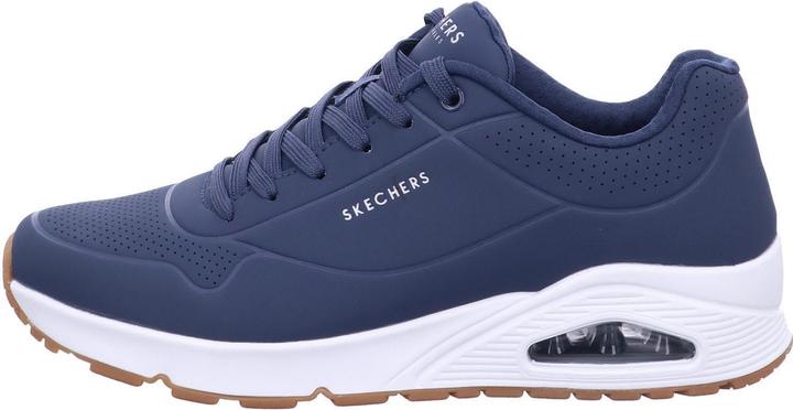 Produktbild Skechers Uno Stand On Air Herren Sneaker (41)