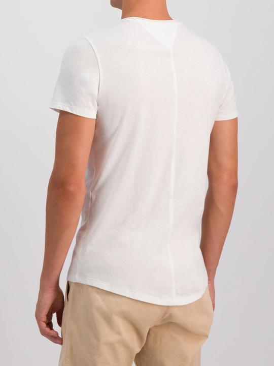 Image du produit Tommy Jeans Jaspe (52, L)