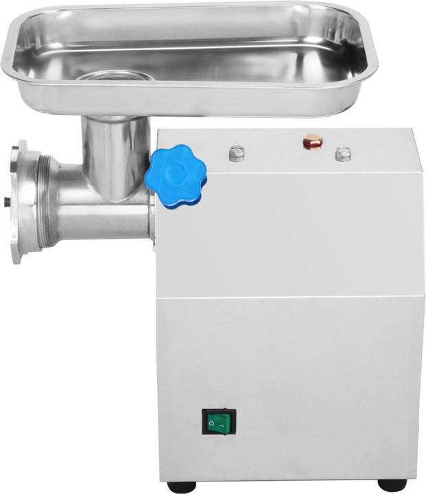 Produktbild Ich-zapfe Fleischwolf, Fleischmaschine 850W, Elektrisch