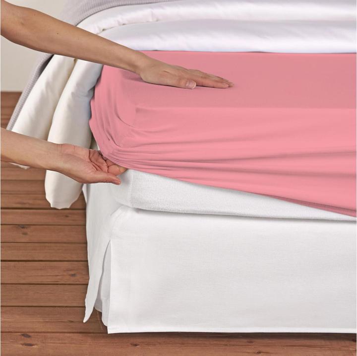 Image du produit Living Home Albany (200 x 200 cm)