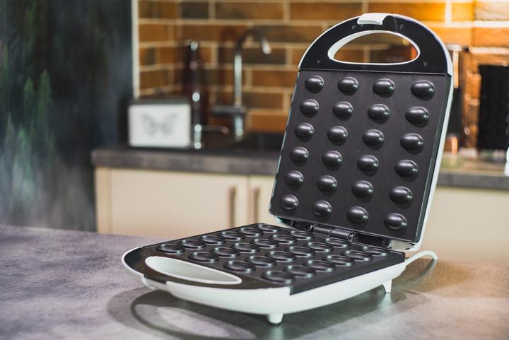 Actual product image Adler AD 3039
