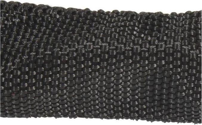Image du produit Kryptonite Gardien 465 (65 cm)