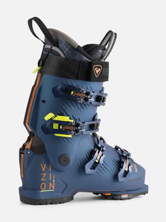 Immagine prodotto Rossignol Vizion 4B Pro 120 MV GW Skischuhe Herren (26.5)