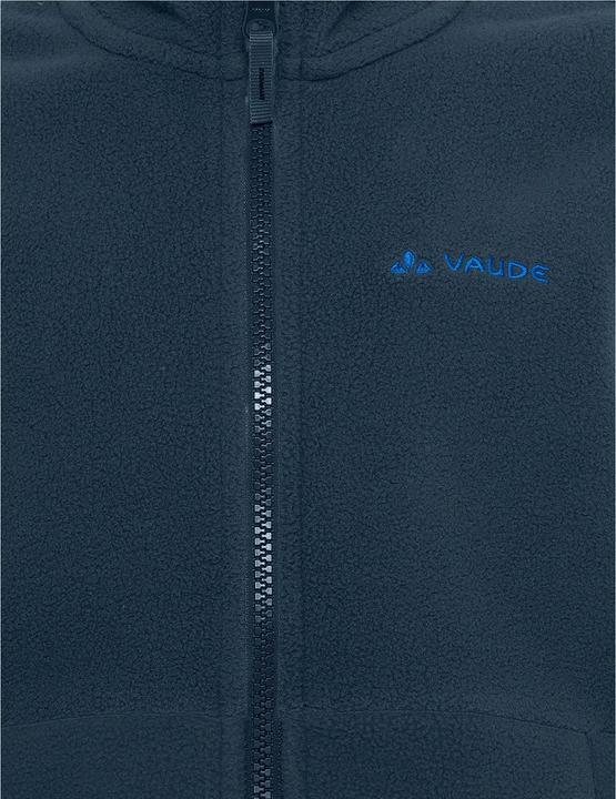 Actual product image Vaude Pulex II (92)