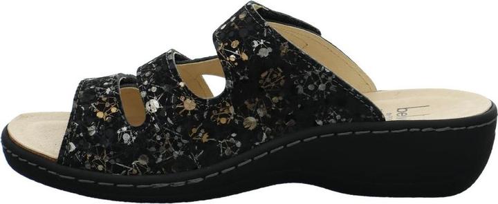 Actual product image Belvida Bydo (36)