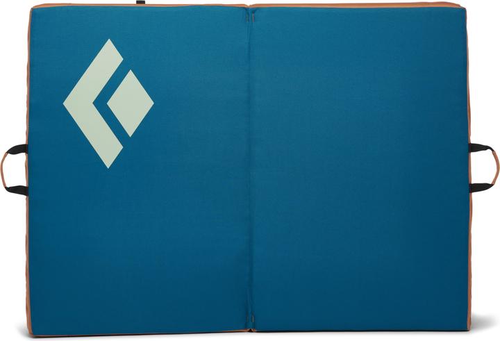 Produktbild Black Diamond Circuit Crash Pad