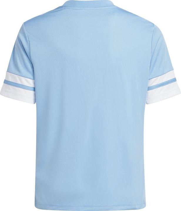 Immagine prodotto adidas Maglia Squadra 25 Bambini (176)