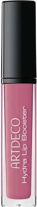 Artdeco Hydra Lip Booster (42 Translucent Papaya)