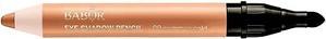 Actual product image Babor Eye Shadow Pencil 09 summer gold (09 Summer Gold)