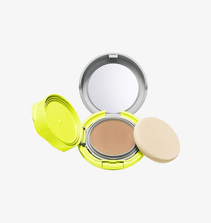 Image du produit Shiseido Sports BB Compact SPF50+ (Très sombre)