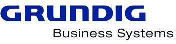 Productafbeelding Grundig Digta Swingphone 568 USB