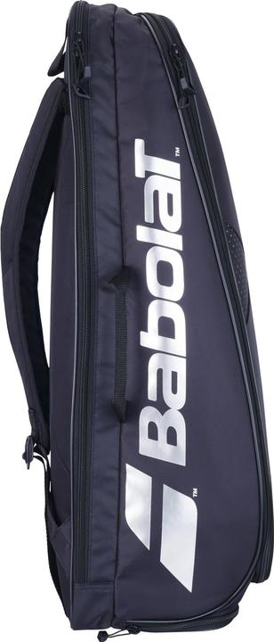 Immagine prodotto Babolat Backpack 3r (3R)