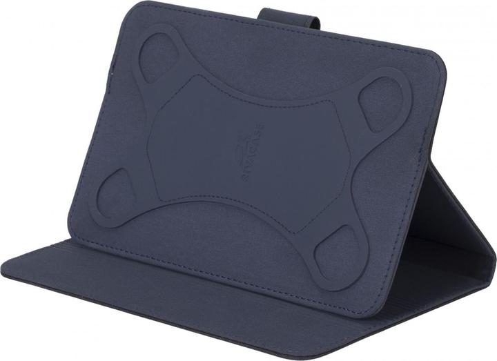 Produktbild Rivacase Biscayne (Sony Xperia Tablet Z3 Compact, Asus ZenPad 8.0, VivoTab 8 M81C, Galaxy Tab A 8.0 (2019), iPad mini 2015 (4. Gen), Galaxy Tab S2 8.0 (2015), 8" Tablets)