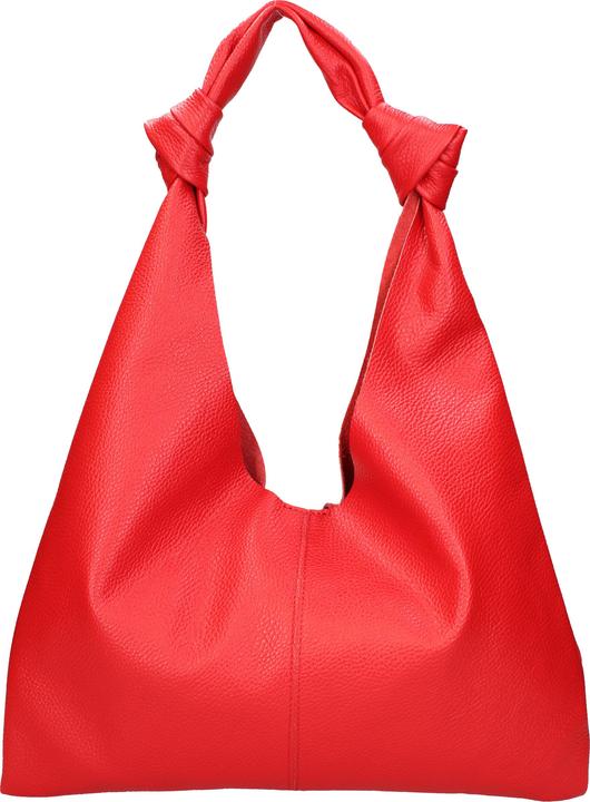 Actual product image Viola Castellani Vc220715623Fbg