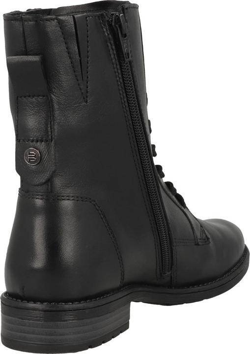 Immagine prodotto Bagatt AFS3G - 63143 (37)