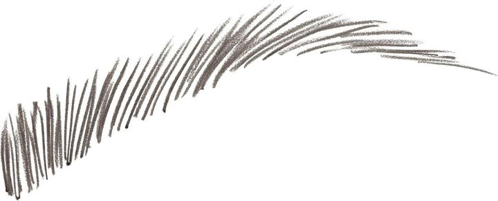 Immagine prodotto Revlon CS Micro Brow Pencil Marrone Morbido 453 (Marrone morbido 453)