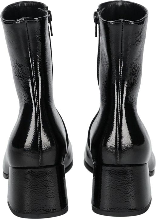 Actual product image Högl Stiefelette (38.5)