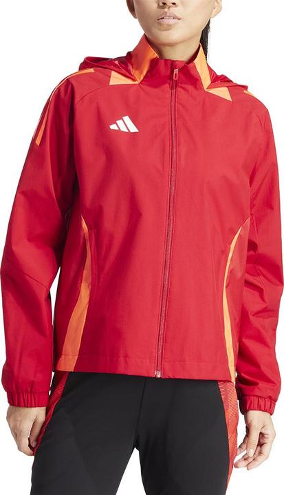 Produktbild adidas TIRO24 C AWJKTW (XS)