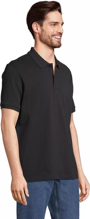 Actual product image Sol's Pegase (4XL)