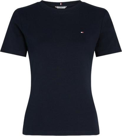 Produktbild Tommy Hilfiger New Slim Cody C-Nk Ss (S)