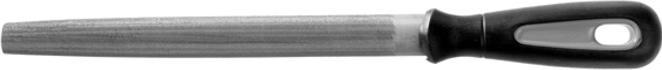 Produktbild Bahco ERGO Halbrundfeile, Bastardhieb 250 mm (Hieb 1, 250 mm)