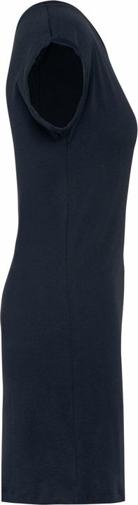 Produktbild Kariban TShirtKleid (S, M)