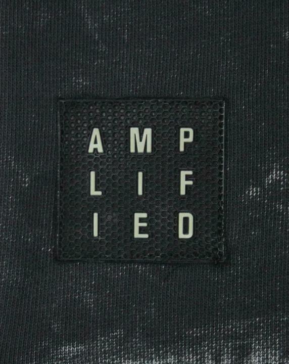Produktbild Amplified UTNS5986 P (M)