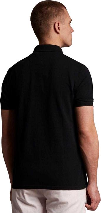 Produktbild Lyle and Scott Poloshirt (XS)