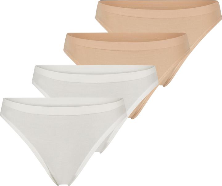 Beige, Creme
