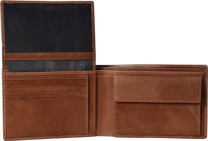 Actual product image Bugatti Volo