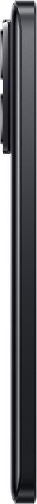 Immagine prodotto Xiaomi 13T (256 GB, Nero, 6.67", Doppia SIM, 50 Mpx, 5G)