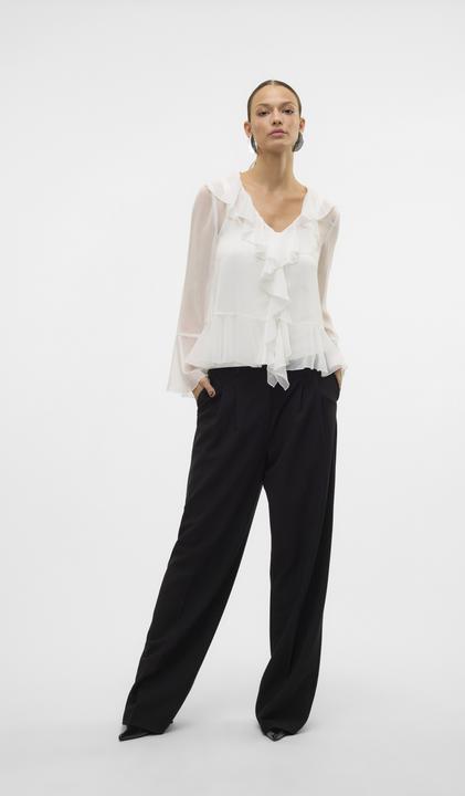Immagine prodotto Vero Moda Top VMINA Top (S)