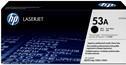 Produktbild HP 53a (BK)