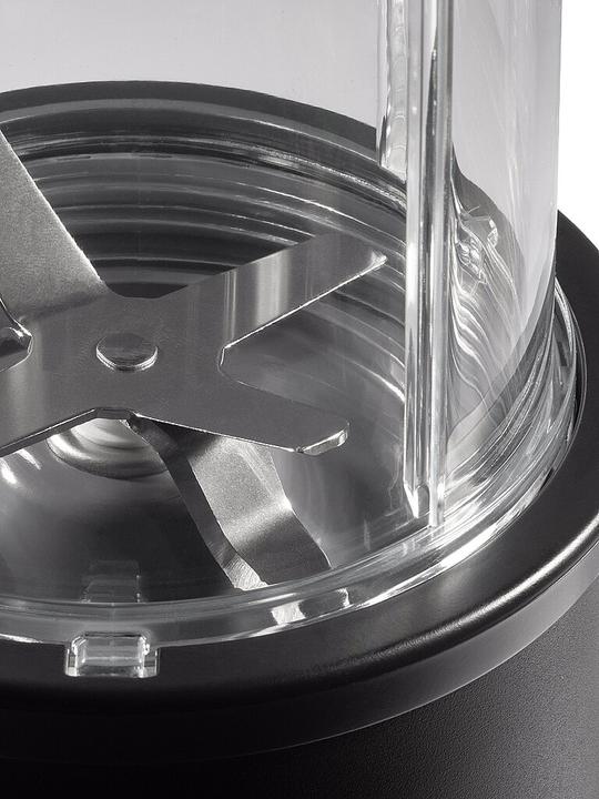 Productafbeelding NutriBullet NB907MAB Blender (900 W)