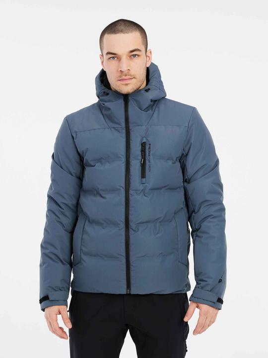 Yale Blue