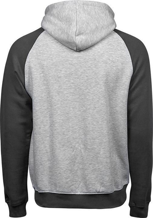 Produktbild Tee Jays UTPC3428 P (M)