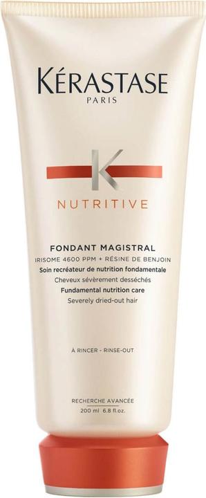 Produktbild Kérastase Nutritive Fondant Magistral (200 ml)