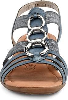 Actual product image Remonte Sandal (39)