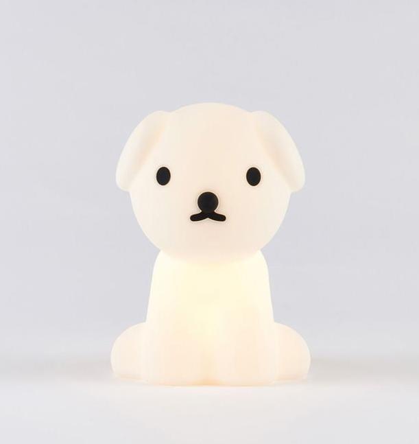 Actual product image Mr Maria Bundle Of Light Snuffy