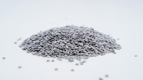 Immagine prodotto Pelikan Gomma da cancellare Super-Pirat ECO 850M 1 pezzo in scatola pieghevole