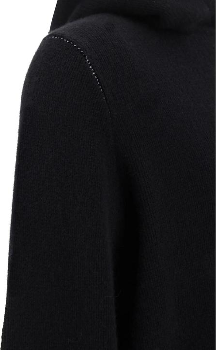 Immagine prodotto Burberry Forister Knitted Hoodie (L)
