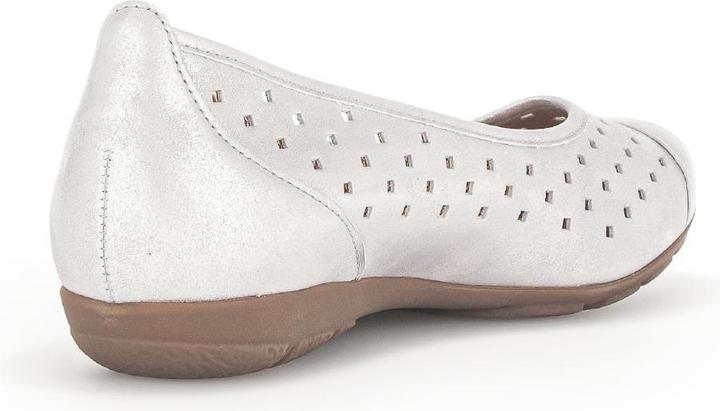 Actual product image Gabor 24.169.69 (37)