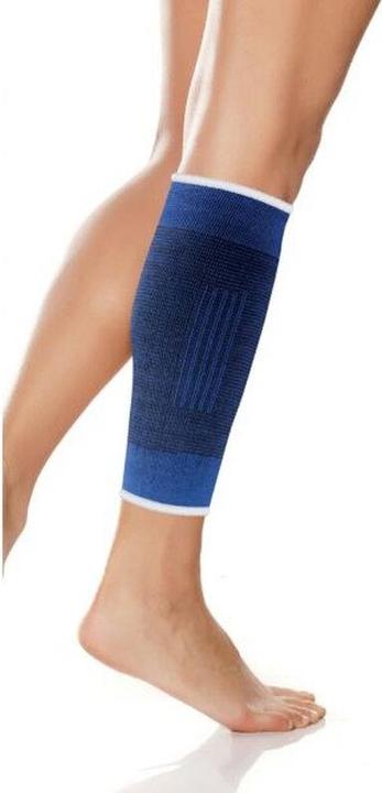 Lifemed Wadenschutz (XL)