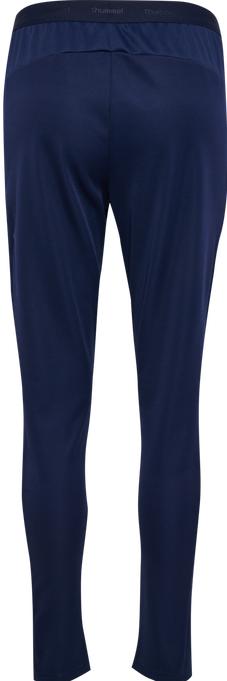 Produktbild hummel hmlCIMA 2.0 PANTS WOMAN (XS)
