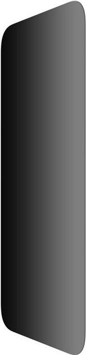 Produktbild Belkin Screenforce Invisiglass (1 Stück, Apple iPhone 14 Pro, Apple iPhone 15, Apple iPhone 16)