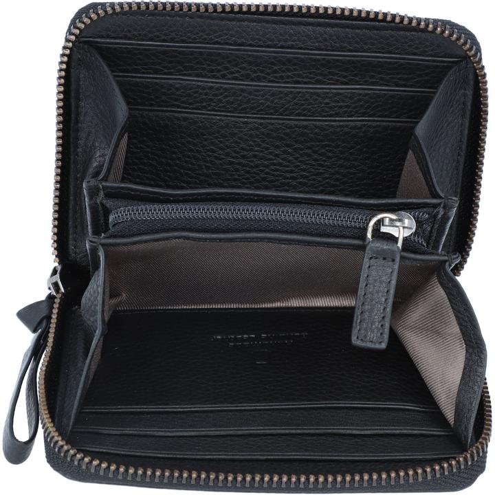 Actual product image Camel Active Pura wallet leather 12 cm