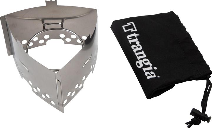 Produktbild Trangia Triangle